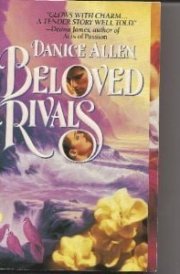 Beloved Rivals
