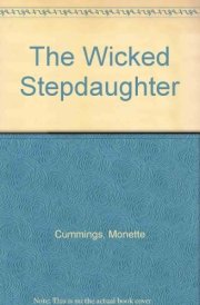 Wicked Stepdaughter