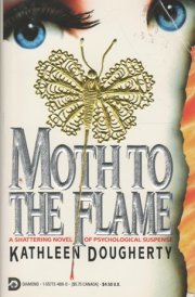 Moth to the Flame