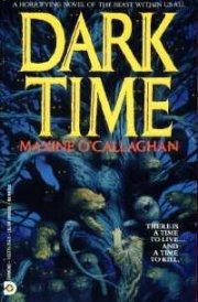 Dark Time