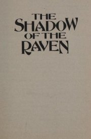 The Shadow of the Raven