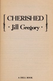 Cherished