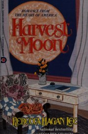 Harvest Moon