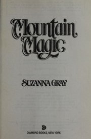 Mountain Magic