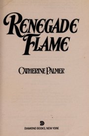 Renegade Flame