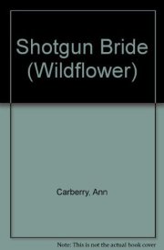 Shotgun Bride
