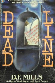 Dead Line