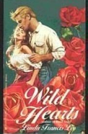 Wild Hearts