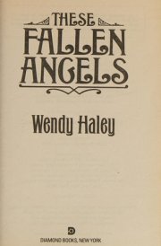 These Fallen Angels
