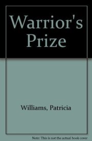 Warrior's Prize