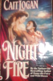 Night Fire