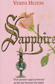 Sapphire