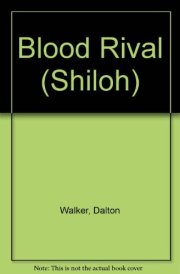 Blood Rival