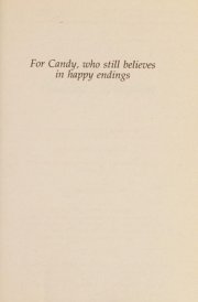 The Wedding Deception