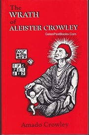 The Wrath of Aleister Crowley