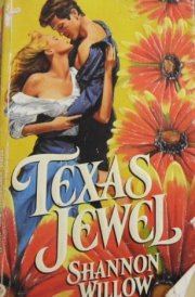 Texas Jewel