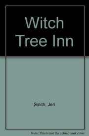 Witch Tree Inn