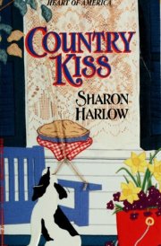 Country Kiss
