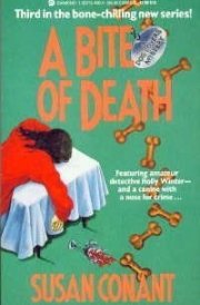 A Bite of Death