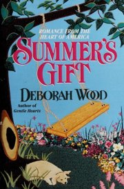 Summer's Gift