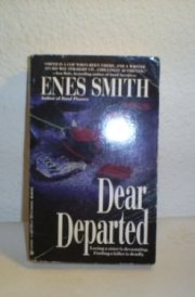 Dear Departed