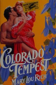Colorado Tempest