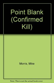 Confirmed Kill Point Blank