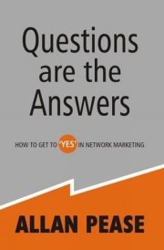 Questions are the Answers (English)