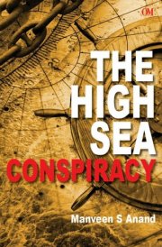 The High Sea Conspiracy