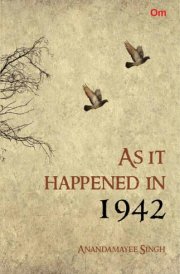 As it Happened in 1942