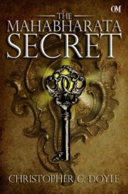 The Mahabharata Secret