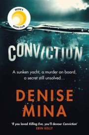 Conviction