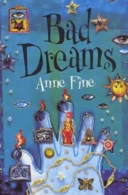 Bad Dreams