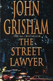 The Street Lawyer