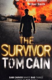 The Survivor