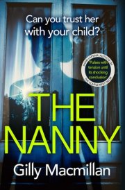 The Nanny Can You Trust Her with Your Child?