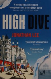 High Dive