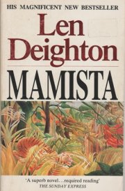 MAMista