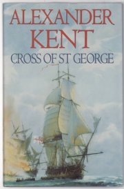 Cross of St. George