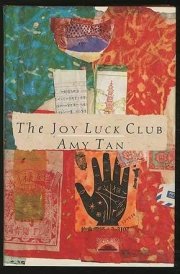 The Joy Luck Club