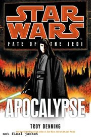 Apocalypse