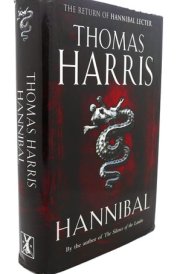 Hannibal