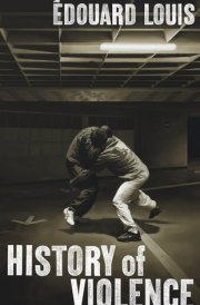 History of Violence