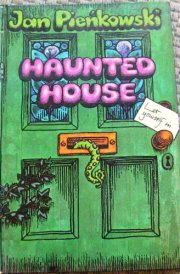 Haunted House