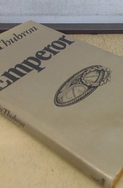 Emperor A Novel