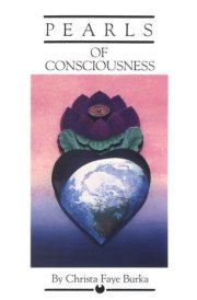 Pearls of Consciousness