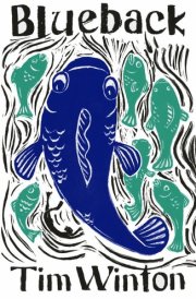 Blueback