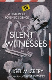 Silent Witnesses