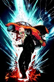 Vegetronic