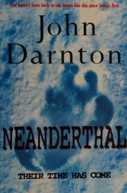 Neanderthal